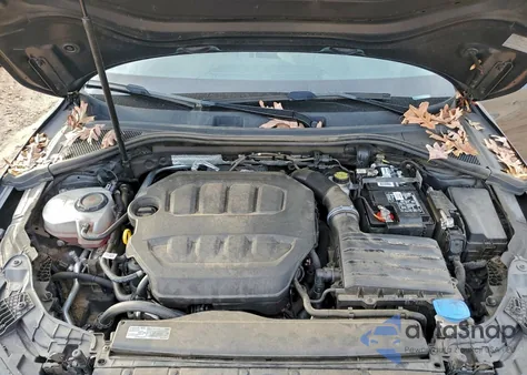 2022 Audi A3 Premium z USA, uszkodzony, nr VIN WAUGUDGY8NA075601